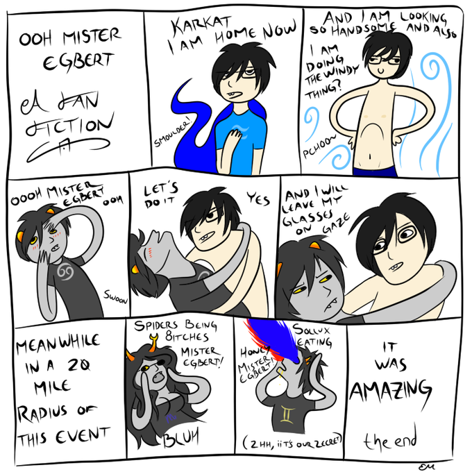tumblr_lqpl01DIrN1qjlha9o1_1280.png