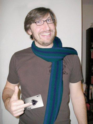 Mroerealjonny.jpg