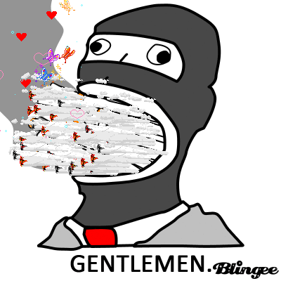 Gentlebling.gif