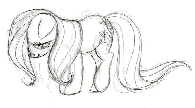 shy_by_fyre_flye-d48bj3v.jpg