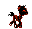 Zombie_GreyhoofR.gif