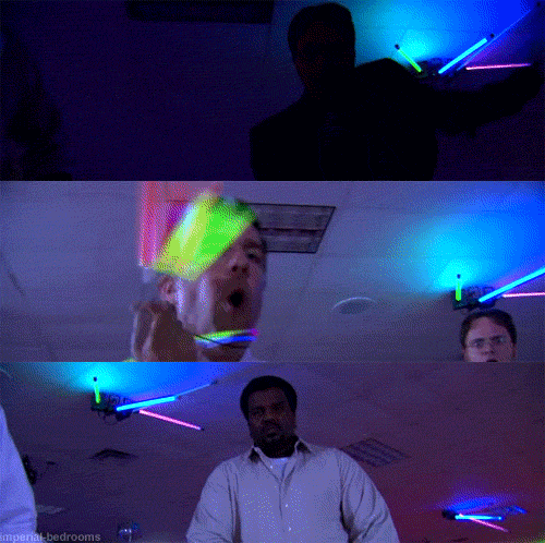 tumblr_lfdtgexqCE1qazkdco1_500.gif