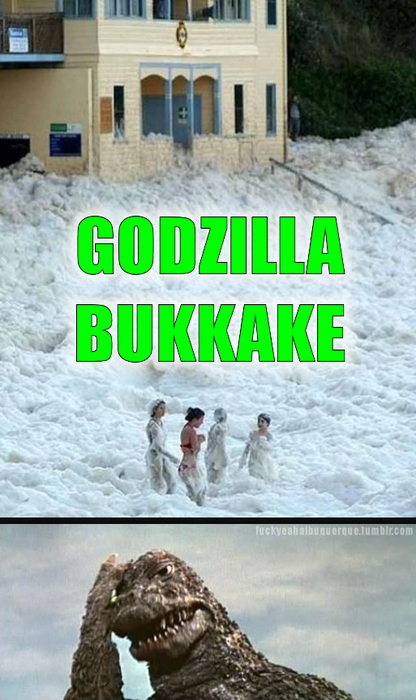 godzilla_bukkake.png