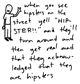 hipstertoon.gif