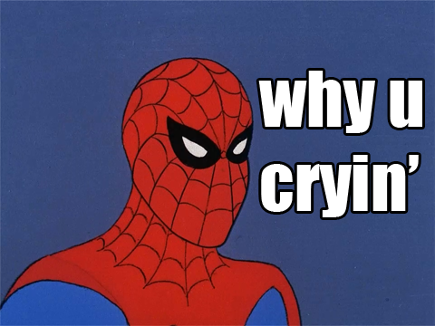whyucryin.png
