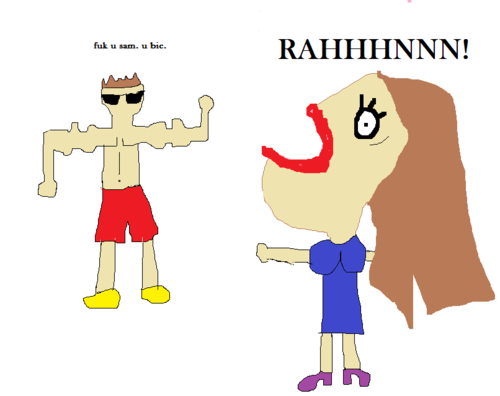 tumblr_lqzi1vRUXC1qeqtf4o1_500.png