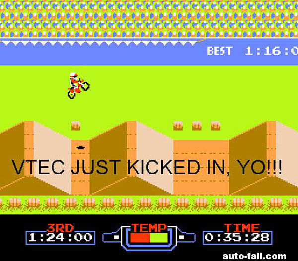 excitebike-nintendo-vtec-just-kicked-in-yo.jpg