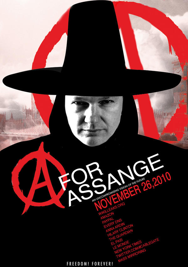 DDOSattackwikileaks4assange.jpg
