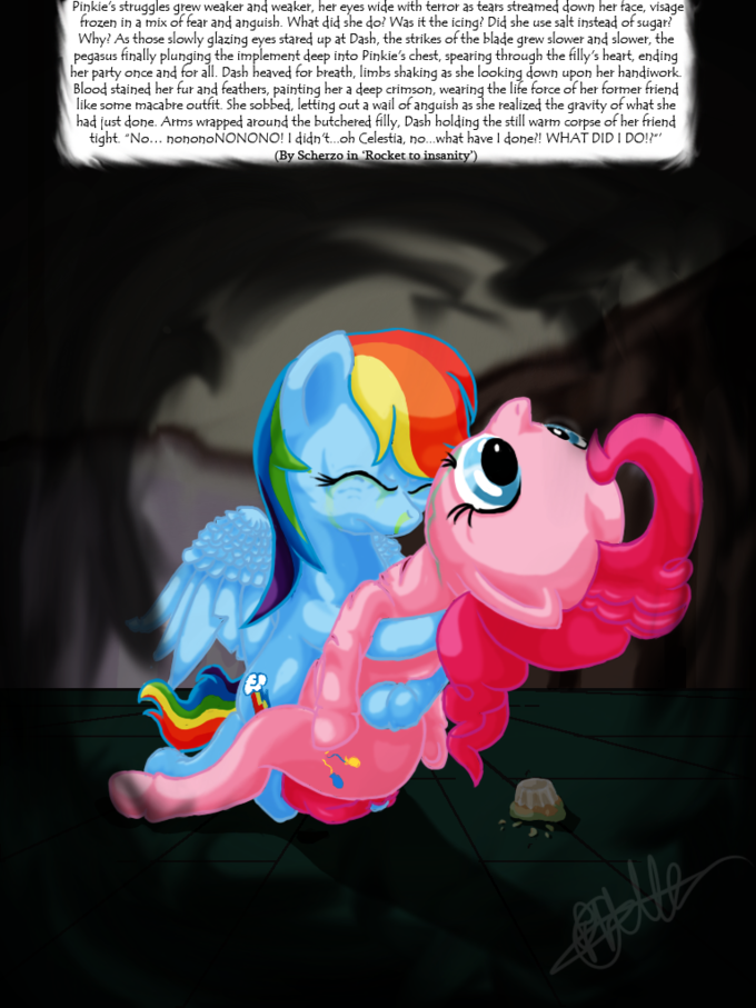 Rockettodesperation%2528no+blood%2529.png