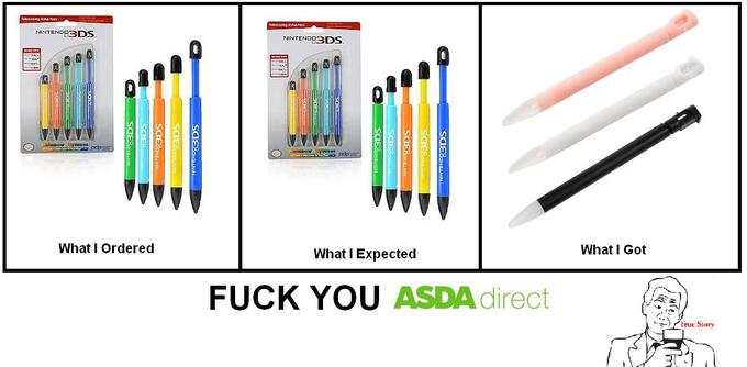 LULZ.JPG