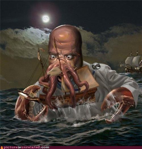 wtf-photos-cth.jpg