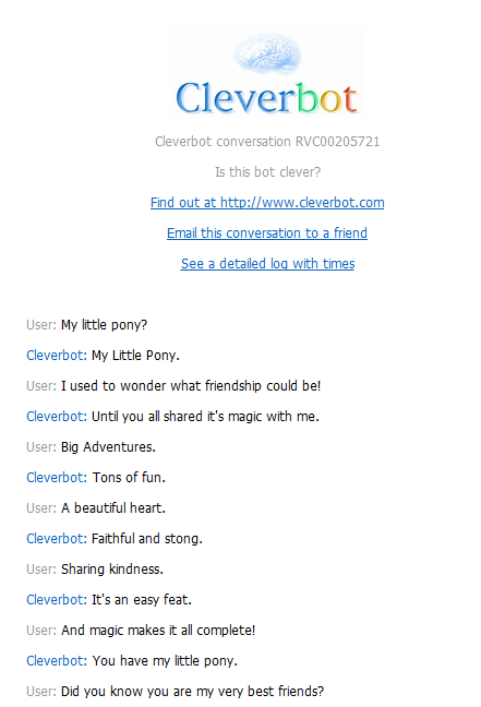 Cleverbot.png