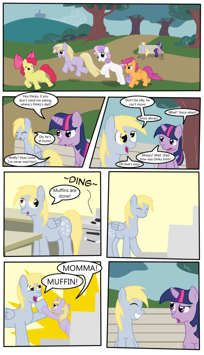 a_muffin_in_the_oven_by_jake_heritagu-d490wmq.png
