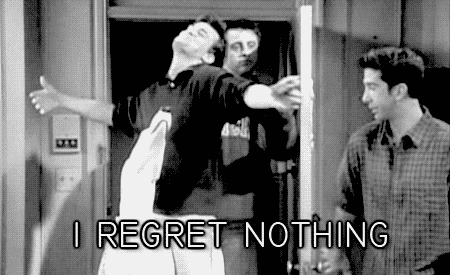 tumblr_lqy7evNjJB1qe6mej.gif