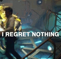 tumblr_lr8hyo0ipP1qkacl3.gif