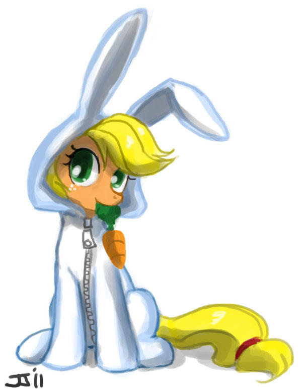 131560266114-applejackbunnysuit.jpg