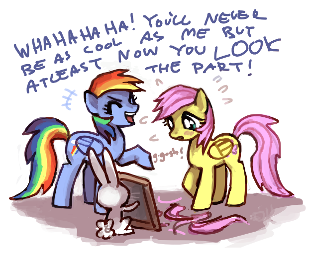 Flutterdash.jpg
