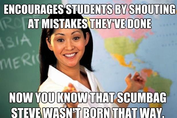 donthatetheplayerhatetheteacher.jpg