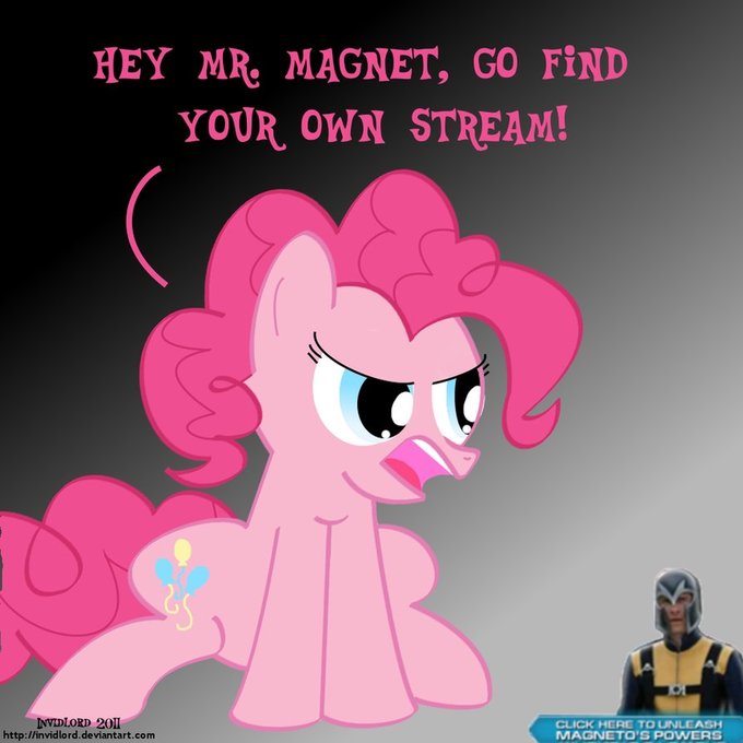 magneto__pony_troller_by_invidlord-d49icp5.png