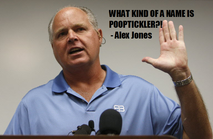 Misquote.png