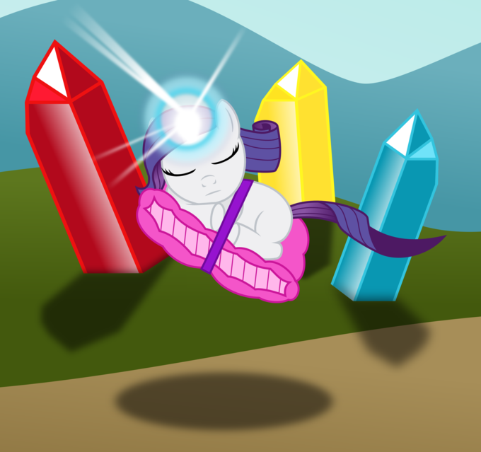 destinies_are_exhausting_by_crunchnugget-d48dzjd.png