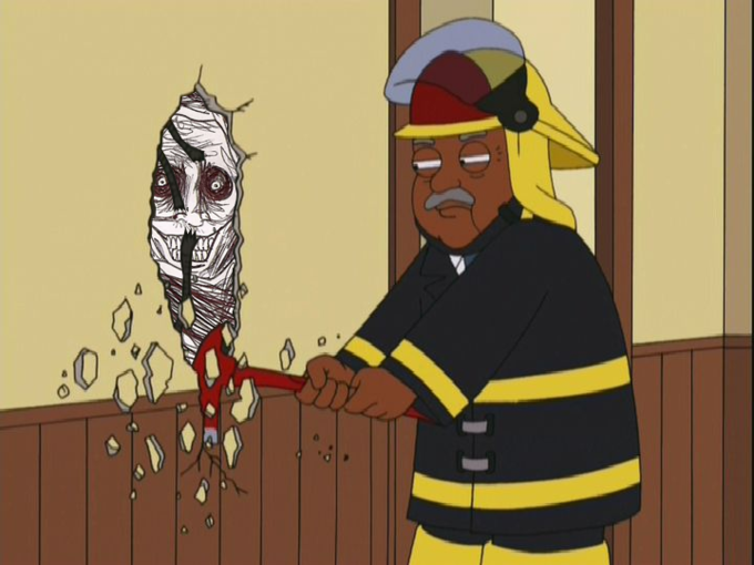 FiremanCreeper.png