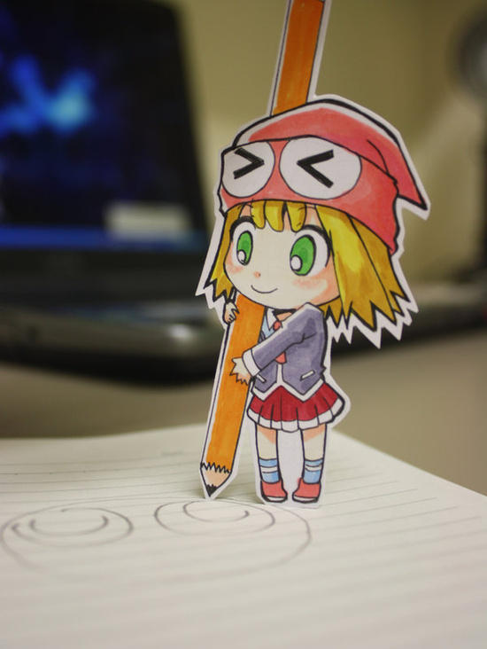 Chibi_Paper_Child__Amitie_by_cafe_delight.jpg