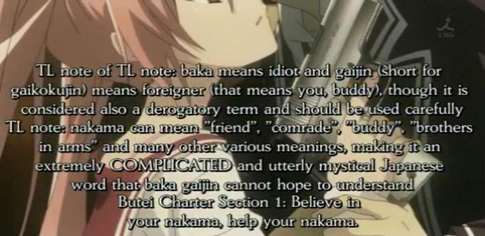 yodawgSubs.jpg