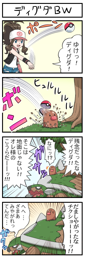 066b5c0500aeaa719bfc3078dfc3c08f.png