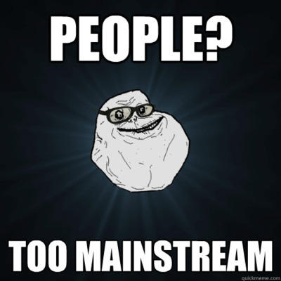tumblr_lkg125eW0T1qe11kdo1_400.jpg