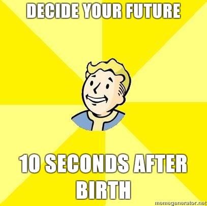 After_Birth_Fallout_3_Meme-s407x405-69269-580.jpg
