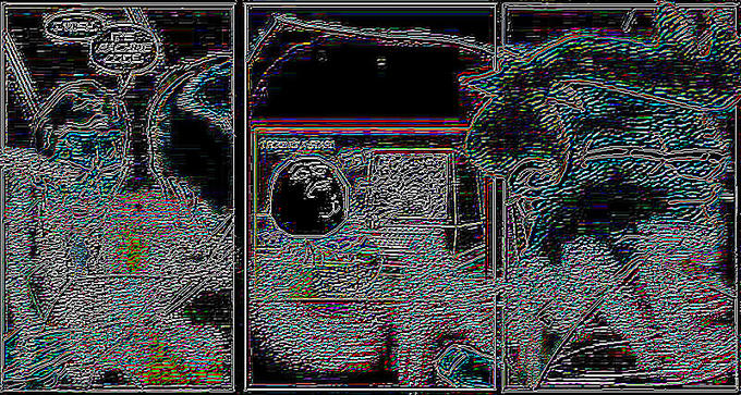 Freaking_Stars_How_Do_They_Work.jpg