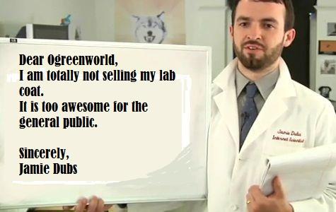 jamie_dubs_blackboard.jpg