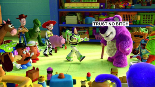 tumblr_lqki7xSjbn1qmudr6o1_500.png