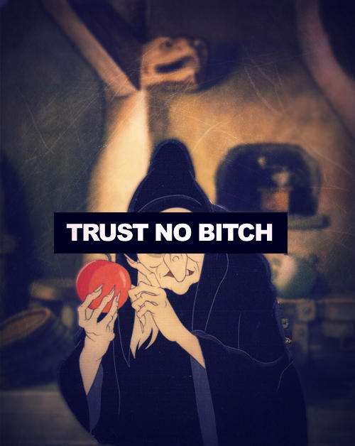 tumblr_lq5nq4kEbt1qiixn9o1_500.jpg