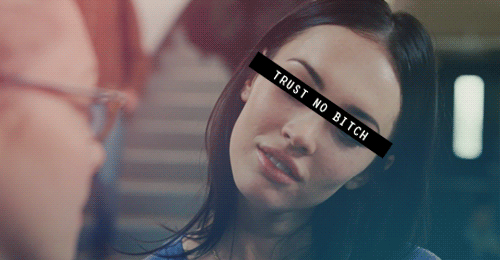 tumblr_lp2brgVww61qhxsvao1_500.gif
