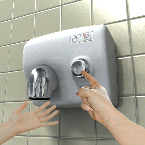 tumblr_ln1mugzOXz1qlcqh2o1_500.gif