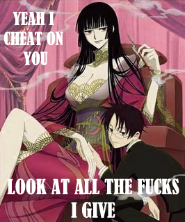 Cheat.png