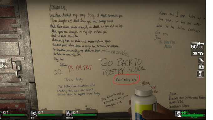 l4dcoolstorybro.png