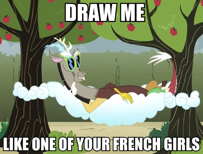 discord_draw.jpg