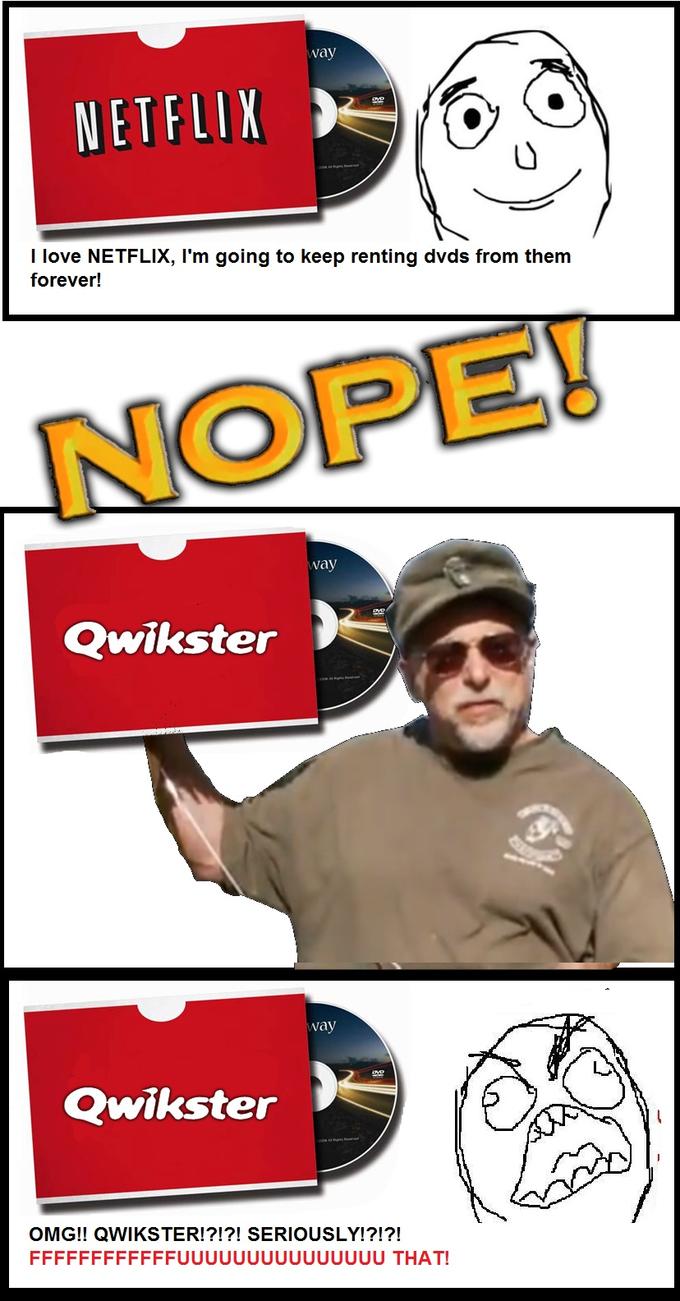 qwikster.jpg