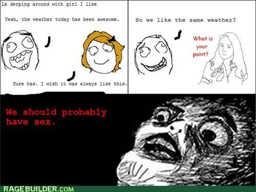 rage-comics-looks-like-a-storm-is-coming.jpg