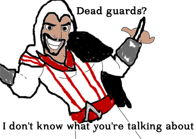 g.png
