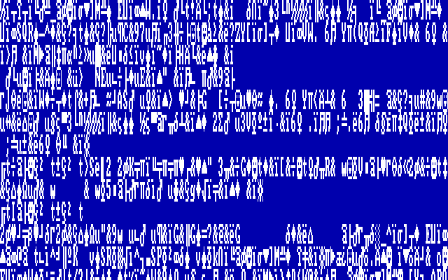 Windows_1_0_crash.png