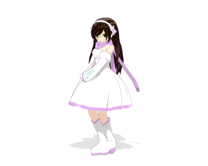 mmd_model_previews___soft_yui_by_pebbulz-d2yl7ju.png