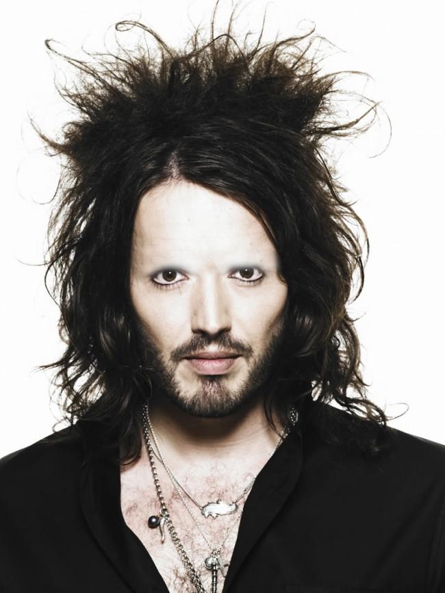 eyebrows-russellbrand-650x866.jpg