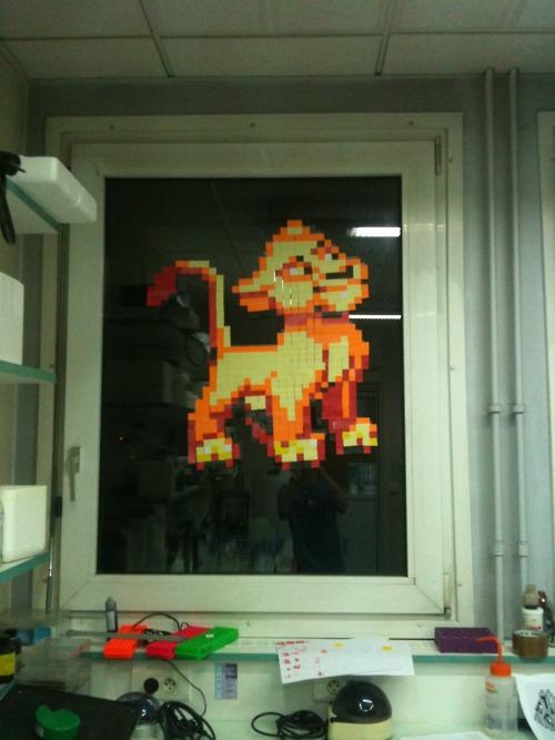 tumblr_lr5axxJ0J01r13v3wo1_500.jpg
