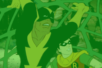 tumblr_ln97n5s1kF1qko4x4o1_400.gif