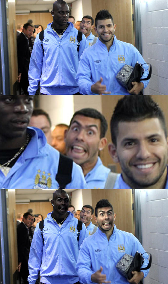 TEVEZ2.jpg