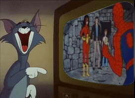 spideyontelevision.gif
